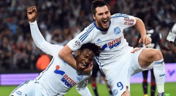 法国杯 马赛VS雷恩 赛前复盘与赛果前瞻